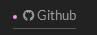 github